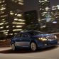 2015 Buick Verano Turbo