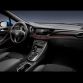 Buick_Verano_01