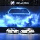 Buick_Verano_03