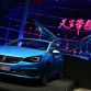 Buick_Verano_05