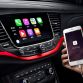 Buick_Verano_06