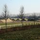 Buitenschot Land Art Park (3)