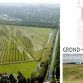 Buitenschot Land Art Park (4)