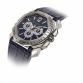 Bulgari Octo Maserati Limited Edition Watch (1)