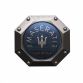 Bulgari Octo Maserati Limited Edition Watch (2)