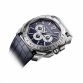 Bulgari Octo Maserati Limited Edition Watch (5)