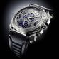 Bulgari Octo Maserati Watch