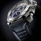 Bulgari Octo Maserati Watch