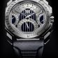 Bulgari Octo Maserati Watch