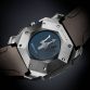 Bulgari Octo Maserati Watch