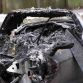 burned-corvette-13.jpg
