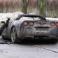 burned-corvette-14.jpg