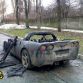 burned-corvette-16.jpg