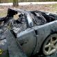burned-corvette-17.jpg