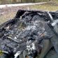 burned-corvette-18.jpg