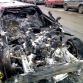 burned-corvette-3.jpg