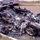burned-corvette-4.jpg