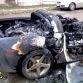 burned-corvette-5.jpg