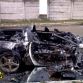 burned-corvette-6.jpg
