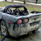 burned-corvette-9.jpg