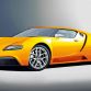 buugatti-superveyron-rendering-1