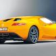 buugatti-superveyron-rendering-2