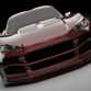 bxr-motors-bailey-blade-xtr-4