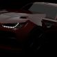 bxr-motors-bailey-blade-xtr-7