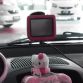 BYD F0 Hello Kitty Edition