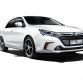 byd-china-23