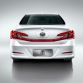 byd-china-33