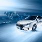byd-china-43