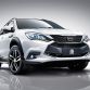 BYD Tang 1