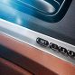 BYD Tang 15