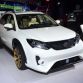 BYD Tang 2