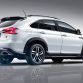 BYD Tang 22
