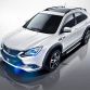 BYD Tang 24
