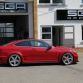 C63 Black Series kit for Mercedes-Benz C350 Coupe