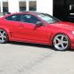 C63 Black Series kit for Mercedes-Benz C350 Coupe