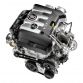 Cadillac ATS 2013 2.0-liter turbo engine