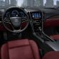 Cadillac ATS 2013