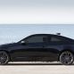 The Black Chrome Package further enhances the engaging performance and striking design of the Cadillac ATS Sedan and Coupe and CTS Sedan.