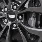 The Black Chrome Package further enhances the engaging performance and striking design of the Cadillac ATS Sedan and Coupe and CTS Sedan.