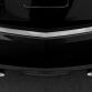 The Black Chrome Package further enhances the engaging performance and striking design of the Cadillac ATS Sedan and Coupe and CTS Sedan.