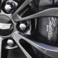 The Black Chrome Package further enhances the engaging performance and striking design of the Cadillac ATS Sedan and Coupe and CTS Sedan.