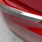 The Black Chrome Package further enhances the engaging performance and striking design of the Cadillac ATS Sedan and Coupe and CTS Sedan.