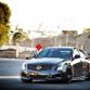 Cadillac ATS by D3