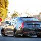 Cadillac ATS by D3