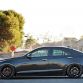 Cadillac ATS by D3