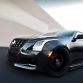 Cadillac ATS by D3